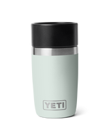 The Yeti Rambler 8oz Travel Bottle in Ridgeline
