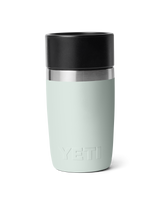 The Yeti Rambler 8oz Travel Bottle in Ridgeline