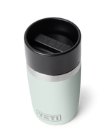 The Yeti Rambler 8oz Travel Bottle in Ridgeline