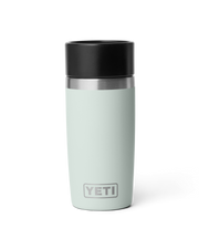 The Yeti Rambler 12oz Travel Bottle in Ridgeline