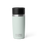 The Yeti Rambler 12oz Travel Bottle in Ridgeline