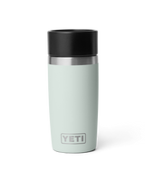 The Yeti Rambler 12oz Travel Bottle in Ridgeline