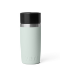The Yeti Rambler 12oz Travel Bottle in Ridgeline