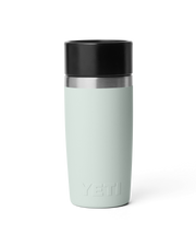 The Yeti Rambler 12oz Travel Bottle in Ridgeline