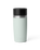 The Yeti Rambler 12oz Travel Bottle in Ridgeline