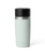 The Yeti Rambler 12oz Travel Bottle in Ridgeline