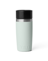 The Yeti Rambler 12oz Travel Bottle in Ridgeline