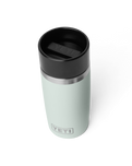 The Yeti Rambler 12oz Travel Bottle in Ridgeline