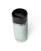 The Yeti Rambler 12oz Travel Bottle in Ridgeline