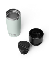 The Yeti Rambler 12oz Travel Bottle in Ridgeline