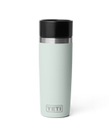 The Yeti Rambler 16oz Travel Bottle in Ridgeline