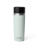The Yeti Rambler 16oz Travel Bottle in Ridgeline