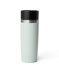 The Yeti Rambler 16oz Travel Bottle in Ridgeline