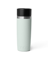 The Yeti Rambler 16oz Travel Bottle in Ridgeline
