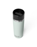 The Yeti Rambler 16oz Travel Bottle in Ridgeline
