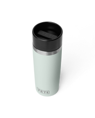 The Yeti Rambler 16oz Travel Bottle in Ridgeline