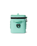 Hopper Flip 12 Soft Cooler in Seafoam
