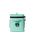 Hopper Flip 12 Soft Cooler in Seafoam