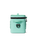 Hopper Flip 12 Soft Cooler in Seafoam