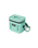 Hopper Flip 12 Soft Cooler in Seafoam