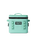 Hopper Flip 12 Soft Cooler in Seafoam