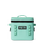 Hopper Flip 12 Soft Cooler in Seafoam