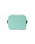 Hopper Flip 12 Soft Cooler in Seafoam