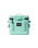 Hopper Flip 12 Soft Cooler in Seafoam