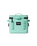 Hopper Flip 12 Soft Cooler in Seafoam