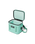 Hopper Flip 12 Soft Cooler in Seafoam
