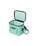Hopper Flip 12 Soft Cooler in Seafoam