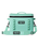 Hopper Flip 18 Soft Cooler in Seafoam