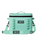 Hopper Flip 18 Soft Cooler in Seafoam
