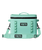 Hopper Flip 18 Soft Cooler in Seafoam