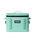 Hopper Flip 18 Soft Cooler in Seafoam