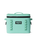 Hopper Flip 18 Soft Cooler in Seafoam
