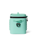 Hopper Flip 18 Soft Cooler in Seafoam
