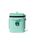 Hopper Flip 18 Soft Cooler in Seafoam
