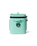 Hopper Flip 18 Soft Cooler in Seafoam
