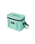 Hopper Flip 18 Soft Cooler in Seafoam