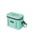 Hopper Flip 18 Soft Cooler in Seafoam