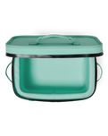 Hopper Flip 18 Soft Cooler in Seafoam