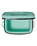 Hopper Flip 18 Soft Cooler in Seafoam