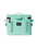 Hopper Flip 18 Soft Cooler in Seafoam