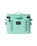 Hopper Flip 18 Soft Cooler in Seafoam