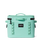 Hopper Flip 18 Soft Cooler in Seafoam