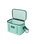 Hopper Flip 18 Soft Cooler in Seafoam