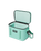 Hopper Flip 18 Soft Cooler in Seafoam