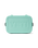 Hopper Flip 18 Soft Cooler in Seafoam