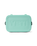 Hopper Flip 18 Soft Cooler in Seafoam